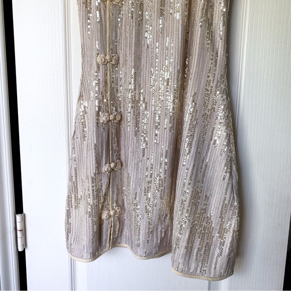 SOLD ON DEPOP - Picture 3 of 12